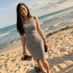 Meet your Posher, Ruby